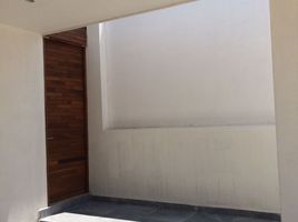 2 Habitación Casa en venta en Jesus Maria, Aguascalientes, Jesus Maria