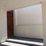 2 Bedroom Villa for sale in Jesus Maria, Aguascalientes, Jesus Maria