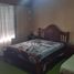 Studio Villa for rent in General San Martin, Buenos Aires, General San Martin