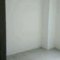 2 Bedroom Apartment for sale in Mampang Prapatan, Jakarta Selatan, Mampang Prapatan