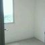 2 Kamar Apartemen for sale in Pacific Place, Tanah Abang, Mampang Prapatan