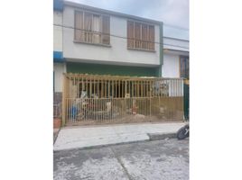 5 Habitación Villa en venta en Armenia, Quindio, Armenia