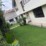 4 Bedroom House for sale in Ruminahui, Pichincha, Sangolqui, Ruminahui