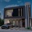 Maison 3 chambre à vendre à El Marques, Queretaro, El Marques
