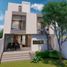 Maison 3 chambre à vendre à El Marques, Queretaro, El Marques
