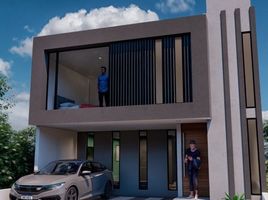 Maison 3 chambre à vendre à El Marques, Queretaro, El Marques