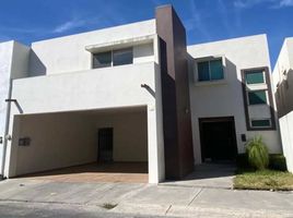3 Habitación Casa en alquiler en Zapopan, Jalisco, Zapopan