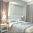 3 Bedroom Condo for sale in Cilandak Town Square, Cilandak, Cilandak