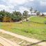  Land for sale in Piedecuesta, Santander, Piedecuesta