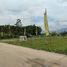  Land for sale in Bojongsoang, Bandung, Bojongsoang