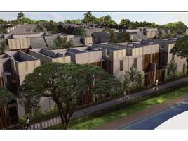 2 Habitación Casa en venta en Bekasi Utara, West Jawa, Bekasi Utara, Bekasi, West Jawa