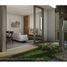 2 Habitación Casa en venta en Bekasi Utara, West Jawa, Bekasi Utara, Bekasi, West Jawa