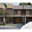 2 Habitación Casa en venta en Bekasi Utara, West Jawa, Bekasi Utara, Bekasi, West Jawa
