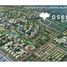 2 Habitación Casa en venta en Bekasi Utara, West Jawa, Bekasi Utara, Bekasi, West Jawa