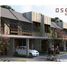 2 Habitación Casa en venta en Bekasi Utara, West Jawa, Bekasi Utara, Bekasi, West Jawa