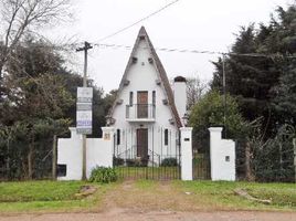 2 Habitación Casa en venta en Lujan, Buenos Aires, Lujan