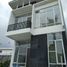 3 Bedroom House for sale in Cimanggis, Bogor, Cimanggis