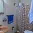 2 Schlafzimmer Wohnung zu verkaufen in Avellaneda, Buenos Aires, Avellaneda