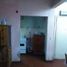 2 Schlafzimmer Wohnung zu verkaufen in Avellaneda, Buenos Aires, Avellaneda