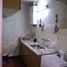 2 Schlafzimmer Wohnung zu verkaufen in Avellaneda, Buenos Aires, Avellaneda