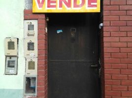 2 Schlafzimmer Wohnung zu verkaufen in Avellaneda, Buenos Aires, Avellaneda