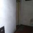 2 Schlafzimmer Wohnung zu verkaufen in Avellaneda, Buenos Aires, Avellaneda