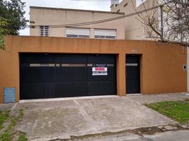 3 Bedroom House for sale in Tres De Febrero, Buenos Aires, Tres De Febrero