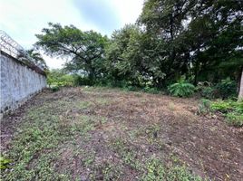  Land for sale in Panama Oeste, Las Lajas, Chame, Panama Oeste