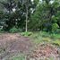  Land for sale in Las Lajas, Chame, Las Lajas