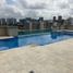 Appartement 3 chambre à vendre à Barranquilla, Atlantico, Barranquilla, Atlantico