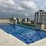 Appartement 3 chambre à vendre à Barranquilla, Atlantico, Barranquilla, Atlantico