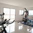 Appartement 3 chambre à vendre à Barranquilla, Atlantico, Barranquilla, Atlantico