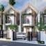 2 Kamar Rumah for sale in Cibeunying Kidul, Bandung, Cibeunying Kidul