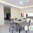 12 Bedroom Villa for sale in Central Visayas, Talisay City, Cebu, Central Visayas