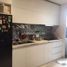 1 Bedroom Apartment for rent in An Phu, Ho Chi Minh City, An Phu