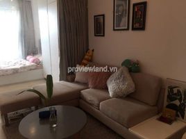 1 Bedroom Apartment for rent in An Phu, Ho Chi Minh City, An Phu