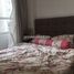1 Bedroom Apartment for rent in An Phu, Ho Chi Minh City, An Phu
