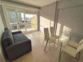 1 Habitación Apartamento en venta en General Pueyrredon, Buenos Aires, General Pueyrredon