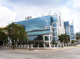 5,004 Sqft Office for rent in Sungai Buloh, Petaling, Sungai Buloh