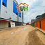 3 Habitación Casa en venta en Ucayali, Callaria, Coronel Portillo, Ucayali