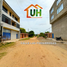 3 Habitación Casa en venta en Ucayali, Callaria, Coronel Portillo, Ucayali