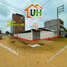 3 Bedroom House for sale in Callaria, Ucayali, Callaria, Coronel Portillo