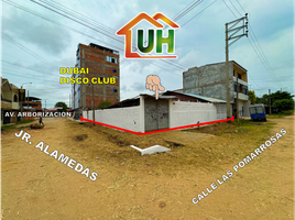 3 Habitación Casa en venta en Ucayali, Callaria, Coronel Portillo, Ucayali