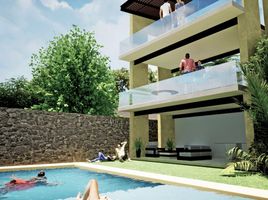  Grundstück zu verkaufen in Huitzilac, Morelos, Huitzilac, Morelos