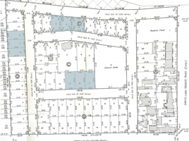  Terreno (Parcela) en venta en Confluencia, Neuquen, Confluencia