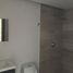 4 Schlafzimmer Wohnung zu verkaufen in Cuajimalpa De Morelos, Mexico City, Cuajimalpa De Morelos