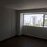 4 Schlafzimmer Wohnung zu verkaufen in Cuajimalpa De Morelos, Mexico City, Cuajimalpa De Morelos