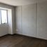 4 Schlafzimmer Wohnung zu verkaufen in Cuajimalpa De Morelos, Mexico City, Cuajimalpa De Morelos