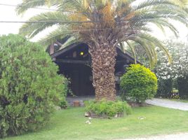  Villa zu verkaufen in Pilar, Buenos Aires, Pilar