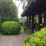  Villa zu verkaufen in Pilar, Buenos Aires, Pilar